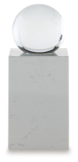 Sellner Sculpture - Furniture Land (Milwaukee, WI)