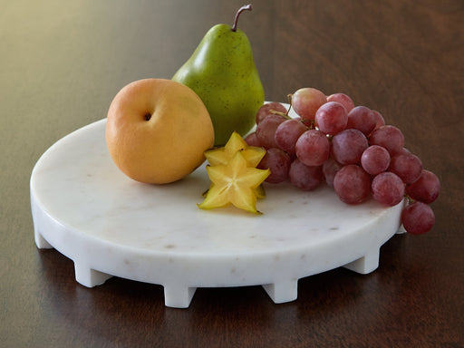 Wainmoore Tray - Furniture Land (Milwaukee, WI)