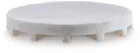 Wainmoore Tray - Furniture Land (Milwaukee, WI)