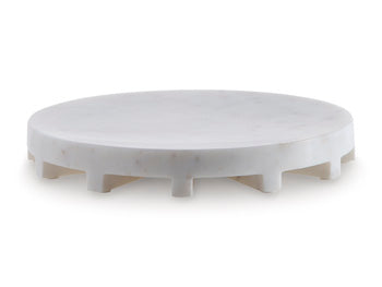 Wainmoore Tray - Furniture Land (Milwaukee, WI)