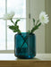 Inisland Vase - Furniture Land (Milwaukee, WI)