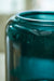 Inisland Vase - Furniture Land (Milwaukee, WI)