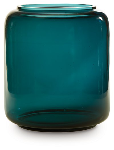 Inisland Vase - Furniture Land (Milwaukee, WI)