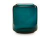 Inisland Vase - Furniture Land (Milwaukee, WI)