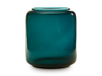 Inisland Vase - Furniture Land (Milwaukee, WI)