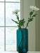 Inisland Vase - Furniture Land (Milwaukee, WI)