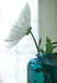 Inisland Vase - Furniture Land (Milwaukee, WI)