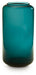 Inisland Vase - Furniture Land (Milwaukee, WI)