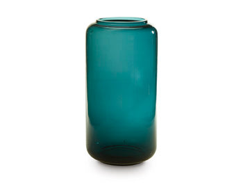 Inisland Vase - Furniture Land (Milwaukee, WI)