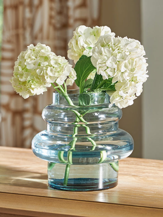 Vallmen Vase - Furniture Land (Milwaukee, WI)