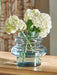 Vallmen Vase - Furniture Land (Milwaukee, WI)