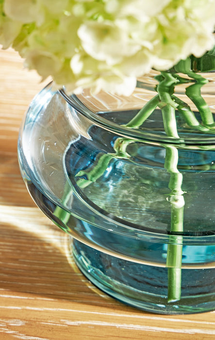 Vallmen Vase - Furniture Land (Milwaukee, WI)