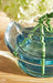 Vallmen Vase - Furniture Land (Milwaukee, WI)