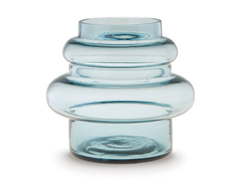 Vallmen Vase - Furniture Land (Milwaukee, WI)