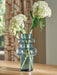 Vallmen Vase - Furniture Land (Milwaukee, WI)