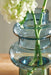 Vallmen Vase - Furniture Land (Milwaukee, WI)