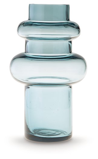 Vallmen Vase - Furniture Land (Milwaukee, WI)