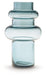 Vallmen Vase - Furniture Land (Milwaukee, WI)