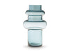 Vallmen Vase - Furniture Land (Milwaukee, WI)
