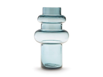 Vallmen Vase - Furniture Land (Milwaukee, WI)