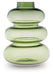 Renethorne Vase - Furniture Land (Milwaukee, WI)