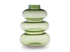 Renethorne Vase - Furniture Land (Milwaukee, WI)