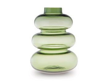 Renethorne Vase - Furniture Land (Milwaukee, WI)