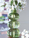Renethorne Vase - Furniture Land (Milwaukee, WI)