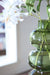 Renethorne Vase - Furniture Land (Milwaukee, WI)