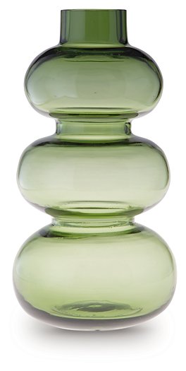 Renethorne Vase - Furniture Land (Milwaukee, WI)
