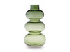 Renethorne Vase - Furniture Land (Milwaukee, WI)