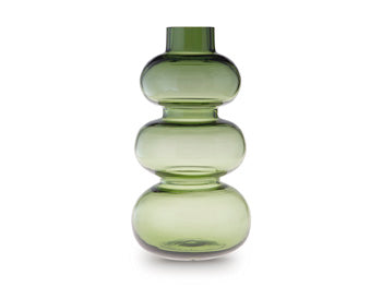 Renethorne Vase - Furniture Land (Milwaukee, WI)