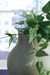 Baychester Vase - Furniture Land (Milwaukee, WI)