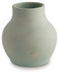 Baychester Vase - Furniture Land (Milwaukee, WI)