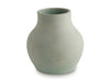 Baychester Vase - Furniture Land (Milwaukee, WI)