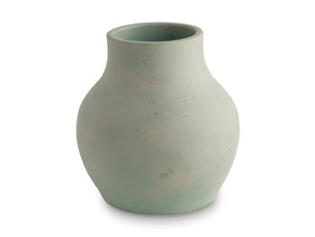 Baychester Vase - Furniture Land (Milwaukee, WI)