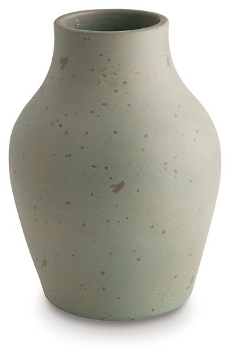 Baychester Vase - Furniture Land (Milwaukee, WI)