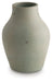 Baychester Vase - Furniture Land (Milwaukee, WI)