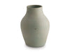 Baychester Vase - Furniture Land (Milwaukee, WI)