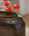 Sumner Vase - Furniture Land (Milwaukee, WI)