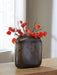 Sumner Vase - Furniture Land (Milwaukee, WI)