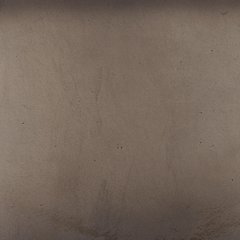 Sumner Vase - Furniture Land (Milwaukee, WI)