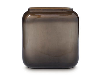 Sumner Vase - Furniture Land (Milwaukee, WI)