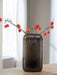 Sumner Vase - Furniture Land (Milwaukee, WI)