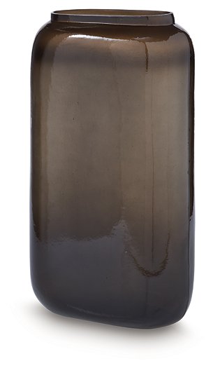 Sumner Vase - Furniture Land (Milwaukee, WI)