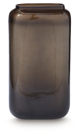 Sumner Vase - Furniture Land (Milwaukee, WI)