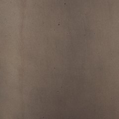 Sumner Vase - Furniture Land (Milwaukee, WI)