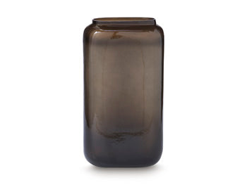 Sumner Vase - Furniture Land (Milwaukee, WI)