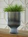 Pennmore Vase - Furniture Land (Milwaukee, WI)
