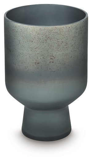 Pennmore Vase - Furniture Land (Milwaukee, WI)